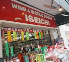 f:id:dad_aslan:20220215220908j:plain