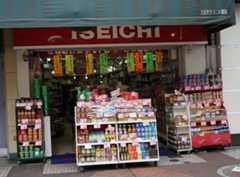 f:id:dad_aslan:20220215220910j:plain