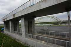 f:id:dad_aslan:20220302210433j:plain