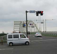 f:id:dad_aslan:20220302210436j:plain