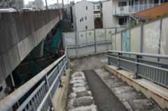 f:id:dad_aslan:20220302210438j:plain