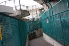 f:id:dad_aslan:20220302210441j:plain