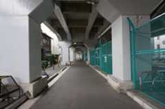 f:id:dad_aslan:20220302210444j:plain