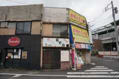 f:id:dad_aslan:20220302210452j:plain