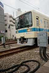 f:id:dad_aslan:20220302210459j:plain