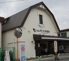 f:id:dad_aslan:20220302210502j:plain