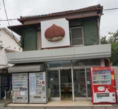 f:id:dad_aslan:20220302210507j:plain