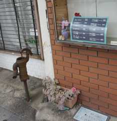 f:id:dad_aslan:20220302210510j:plain