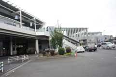 f:id:dad_aslan:20220302210515j:plain