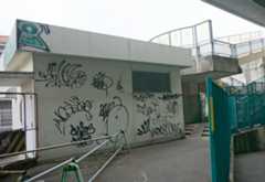 f:id:dad_aslan:20220302212632j:plain