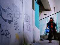 f:id:dad_aslan:20220302212634j:plain