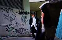 f:id:dad_aslan:20220302212639j:plain