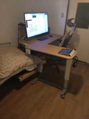 f:id:de0:20151123211340j:plain