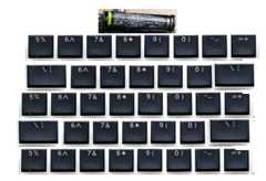 f:id:de0:20210608092509p:image:w300