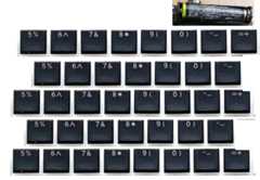 f:id:de0:20210608092829p:image:w300