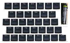 f:id:de0:20210608093050p:image:w300