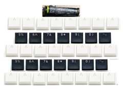 f:id:de0:20210608094739p:image:w200