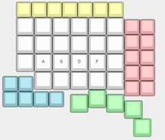 f:id:de0:20210802104840p:image:w300