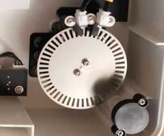 f:id:de0:20210813205141j:plain