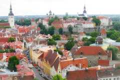 f:id:debabocho:20161029111005j:plain