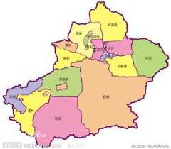 f:id:deepredrose:20210105114120j:plain