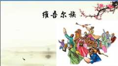 f:id:deepredrose:20210105114154j:plain