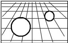 f:id:denpatiro:20110701214953j:image f:id:denpatiro:20110701214953j:image