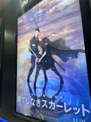 f:id:diary20140622:20251121164051j:image