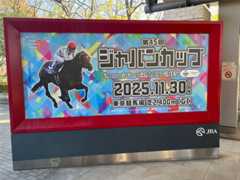 f:id:diary20140622:20251130160713j:image