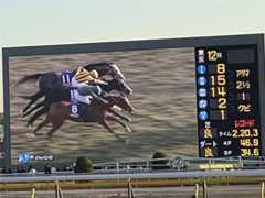 f:id:diary20140622:20251130160722j:image