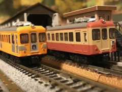 f:id:dododotoh:20190805201613j:plain