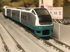 f:id:dododotoh:20191225205524j:plain