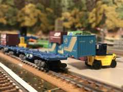 f:id:dododotoh:20200225200958j:plain