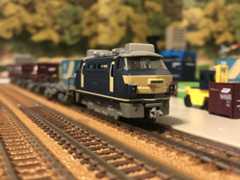 f:id:dododotoh:20200601194150j:plain