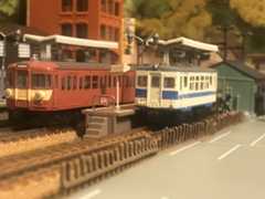 f:id:dododotoh:20200608210701j:plain