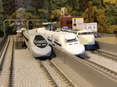 f:id:dododotoh:20200630180057j:plain