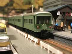 f:id:dododotoh:20200727202601j:plain