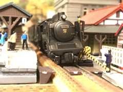 f:id:dododotoh:20200812112921j:plain