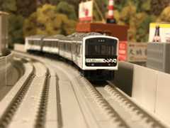 f:id:dododotoh:20200907202658j:plain