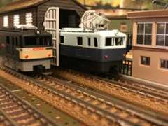 f:id:dododotoh:20210112193220j:plain