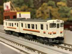 f:id:dododotoh:20210802201633j:plain