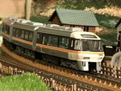 f:id:dododotoh:20210802201726j:plain