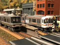 f:id:dododotoh:20210802201904j:plain