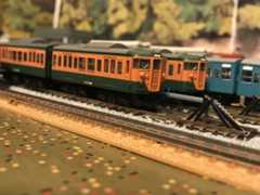 f:id:dododotoh:20210802202626j:plain