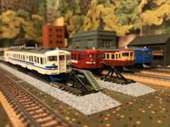 f:id:dododotoh:20210802202821j:plain