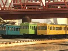 f:id:dododotoh:20210802203255j:plain