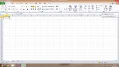 f:id:donchan922:20150716232048g:plain f:id:donchan922:20150716232048g:plain