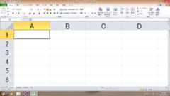 f:id:donchan922:20150718091442g:plain f:id:donchan922:20150718091442g:plain