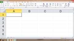 f:id:donchan922:20150718091502g:plain f:id:donchan922:20150718091502g:plain