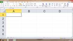 f:id:donchan922:20150718091542g:plain f:id:donchan922:20150718091542g:plain